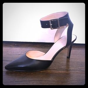 Nine West Pump